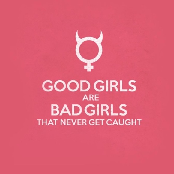 Meet your Posher, Alexis - Picture 1 of 1